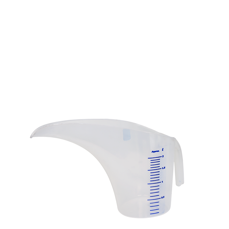 Senwell product